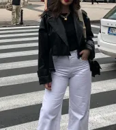 Ιδιαίτερα μαθήματα  Σαλτίδου Σοφία