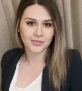 Ιδιαίτερα μαθήματα Τσομπανίδου Κρυσταλλένια 