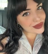 Ιδιαίτερα μαθήματα Χρυσανθη Βουδουρη