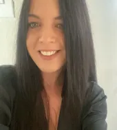 Ιδιαίτερα μαθήματα Μπλάτσα Παναγιώτα