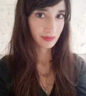 Ιδιαίτερα μαθήματα Άνθη Ρία