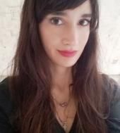 Ιδιαίτερα μαθήματα Άνθη Ρία