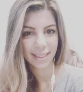 Ιδιαίτερα μαθήματα Γαβριηλίδου Θεοδώρα          