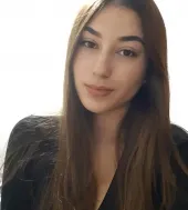 Ιδιαίτερα μαθήματα Σιμιτσή Κωνσταντίνα