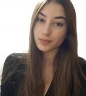 Ιδιαίτερα μαθήματα Σιμιτσή Κωνσταντίνα