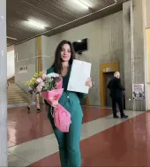 Ιδιαίτερα μαθήματα Στέκα Βιβή