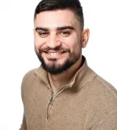 Ιδιαίτερα μαθήματα  Γεωργάκης Γρηγόριος