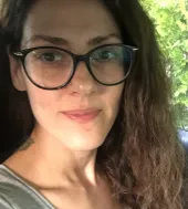 Ιδιαίτερα μαθήματα Μοστράτου Αλεξία 