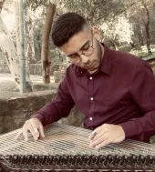 Ιδιαίτερα μαθήματα Παραδείσης Θωμάς