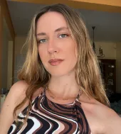 Ιδιαίτερα μαθήματα Παρασκευοπούλου Κωνσταντίνα