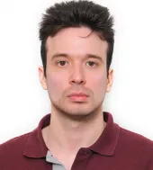 Ιδιαίτερα μαθήματα Προδρομίτης Γιάννης