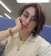 Ιδιαίτερα μαθήματα Λιάκου Ζωή Αναστασία