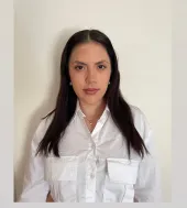 Ιδιαίτερα μαθήματα Μπροντίδου Χριστίνα  