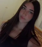 Ιδιαίτερα μαθήματα  Κουϊκόγλου  Εύα