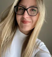 Ιδιαίτερα μαθήματα Αραμπατζή Ανθή