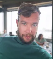 Ιδιαίτερα μαθήματα Μπακοχρήστος 'Αγγελος 