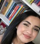 Ιδιαίτερα μαθήματα Παπαδοπούλου Σοφία