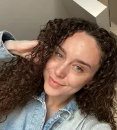 Ιδιαίτερα μαθήματα Τσάκο Μαρία