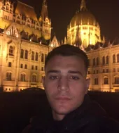 Ιδιαίτερα μαθήματα Τουργέλης Νικόλαος