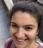 Ιδιαίτερα μαθήματα  Διβάνη Φωτεινή