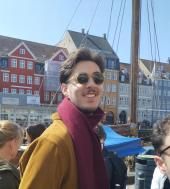 Ιδιαίτερα μαθήματα Τακίδης Χρήστος