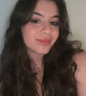 Ιδιαίτερα μαθήματα Κωνσταντίνα Σιμσιρίκη 