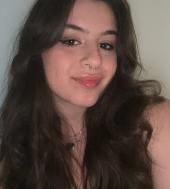 Ιδιαίτερα μαθήματα Κωνσταντίνα Σιμσιρίκη 