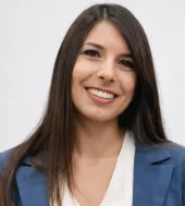 Ιδιαίτερα μαθήματα Γιαμουγιάννη Πελαγία