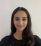 Ιδιαίτερα μαθήματα Κούρκουλου Ιακωβίνα