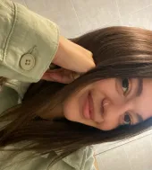 Ιδιαίτερα μαθήματα Κατσιούλη Σοφία 