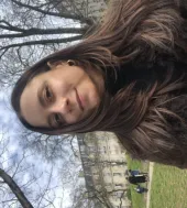 Ιδιαίτερα μαθήματα Δικαιου Κατερινα      