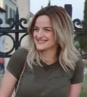 Ιδιαίτερα μαθήματα  Αποκότου Ολυμπία 