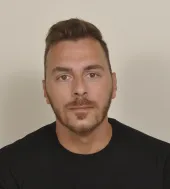 Ιδιαίτερα μαθήματα Καλορίτης Πέτρος