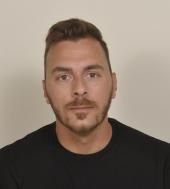 Ιδιαίτερα μαθήματα Καλορίτης Πέτρος