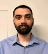 Ιδιαίτερα μαθήματα Τσιαπάρας Φίλιππος