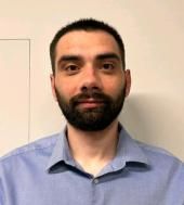 Ιδιαίτερα μαθήματα Τσιαπάρας Φίλιππος