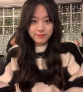 Ιδιαίτερα μαθήματα Jiani Liu