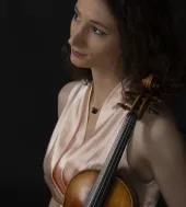 Ιδιαίτερα μαθήματα Παπανικολάου Θεοδώρα