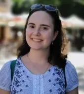 Ιδιαίτερα μαθήματα Γκοντσαρόβα Ειρήνη