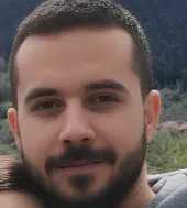 Ιδιαίτερα μαθήματα Αντωνόπουλος Νικόλαος