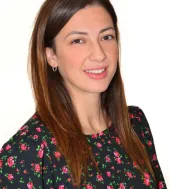 Ιδιαίτερα μαθήματα Κοσμίδου Ελένη