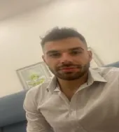 Ιδιαίτερα μαθήματα Αντωνιάδης Απόστολος