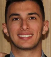 Ιδιαίτερα μαθήματα Αδάλιαλης Τάσος 