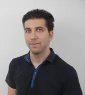 Ιδιαίτερα μαθήματα Πρίφτης Ευστάθιος