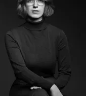 Ιδιαίτερα μαθήματα Χατζητζιβα Μαρία