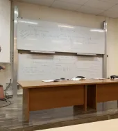 Ιδιαίτερα μαθήματα Ρετσίνας Ανδρέας 