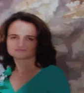 Ιδιαίτερα μαθήματα Καλύβα Σταματία 