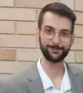 Ιδιαίτερα μαθήματα Αποστολάκης Κωνσταντίνος