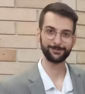 Ιδιαίτερα μαθήματα Αποστολάκης Κωνσταντίνος