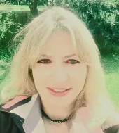 Ιδιαίτερα μαθήματα  Οικονομοπούλου Χαρά